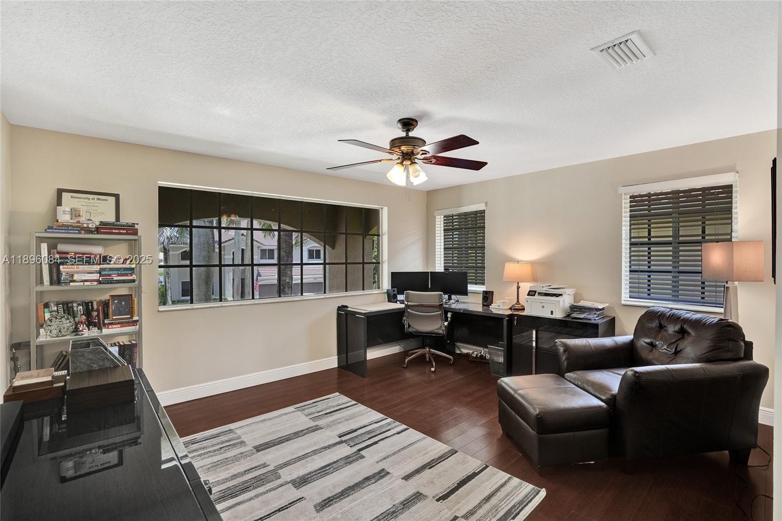 2509 Hunters Run Way, Weston, FL 33327 photo 17