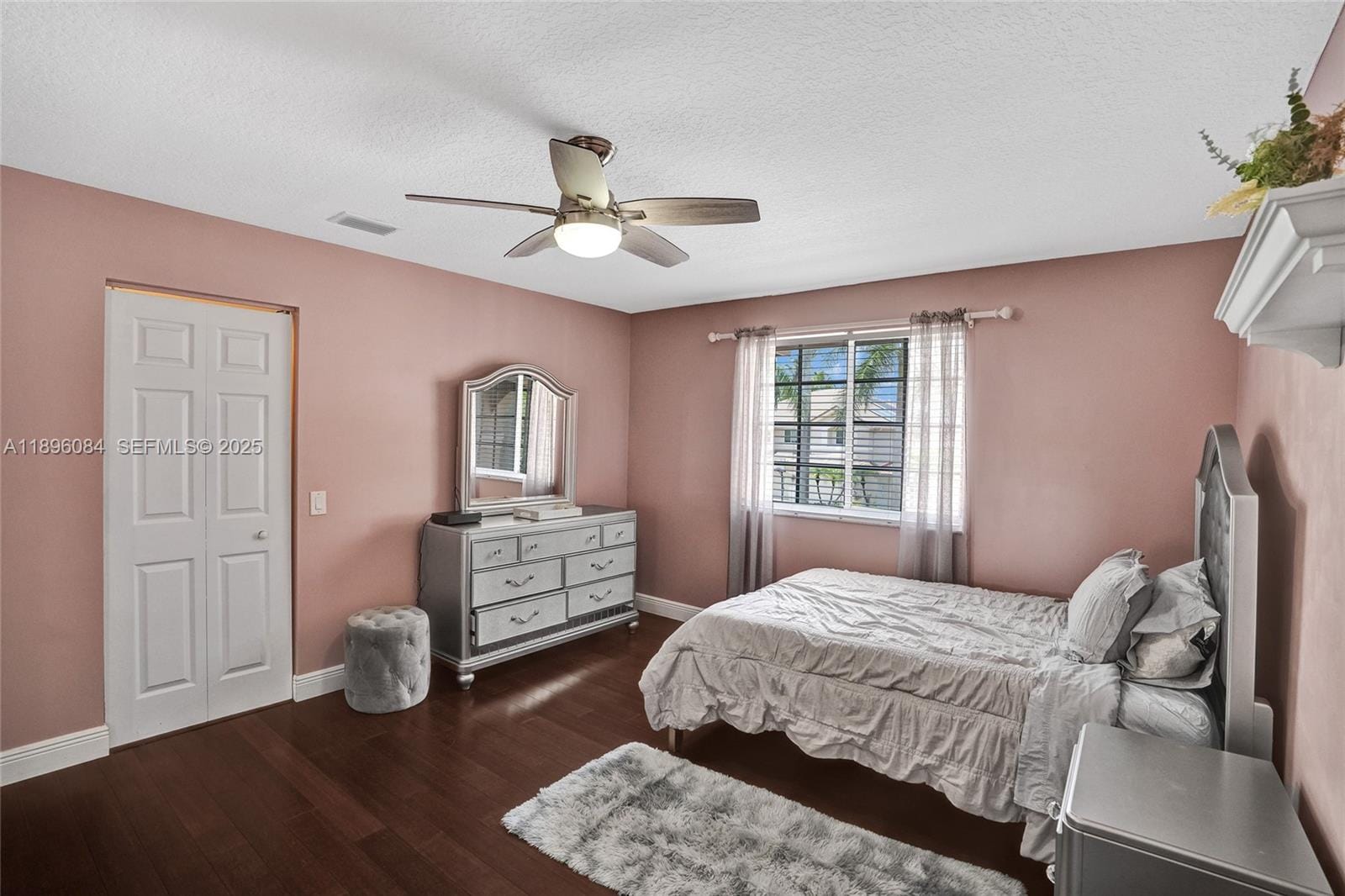2509 Hunters Run Way, Weston, FL 33327 photo 18