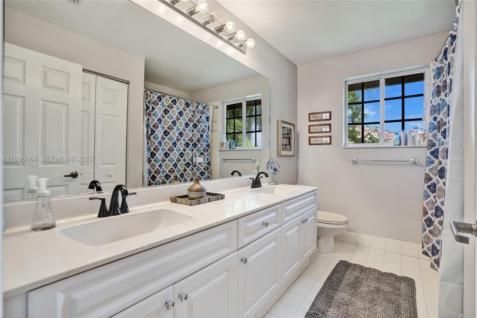 2509 Hunters Run Way, Weston, FL 33327 photo 19