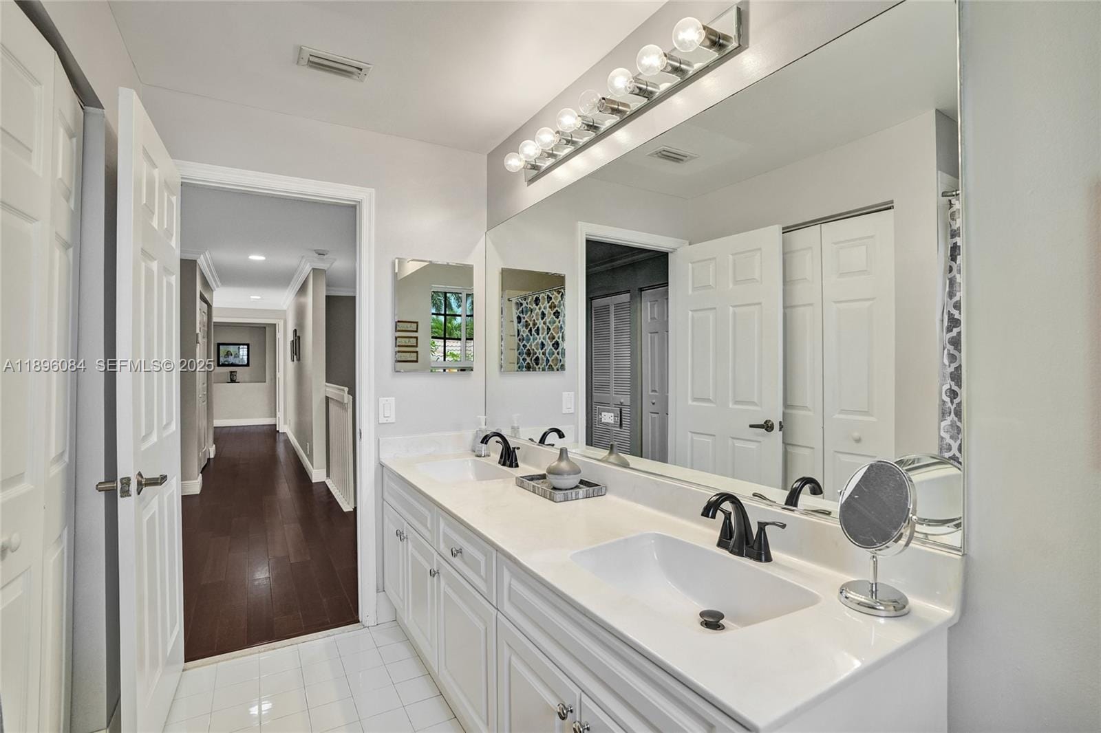 2509 Hunters Run Way, Weston, FL 33327 photo 20