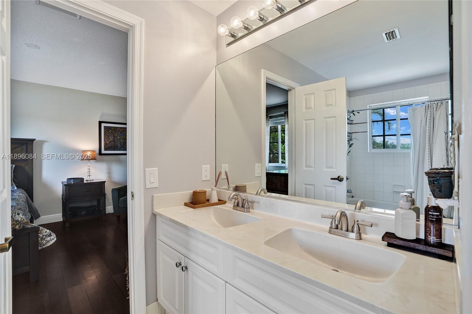 2509 Hunters Run Way, Weston, FL 33327 photo 23