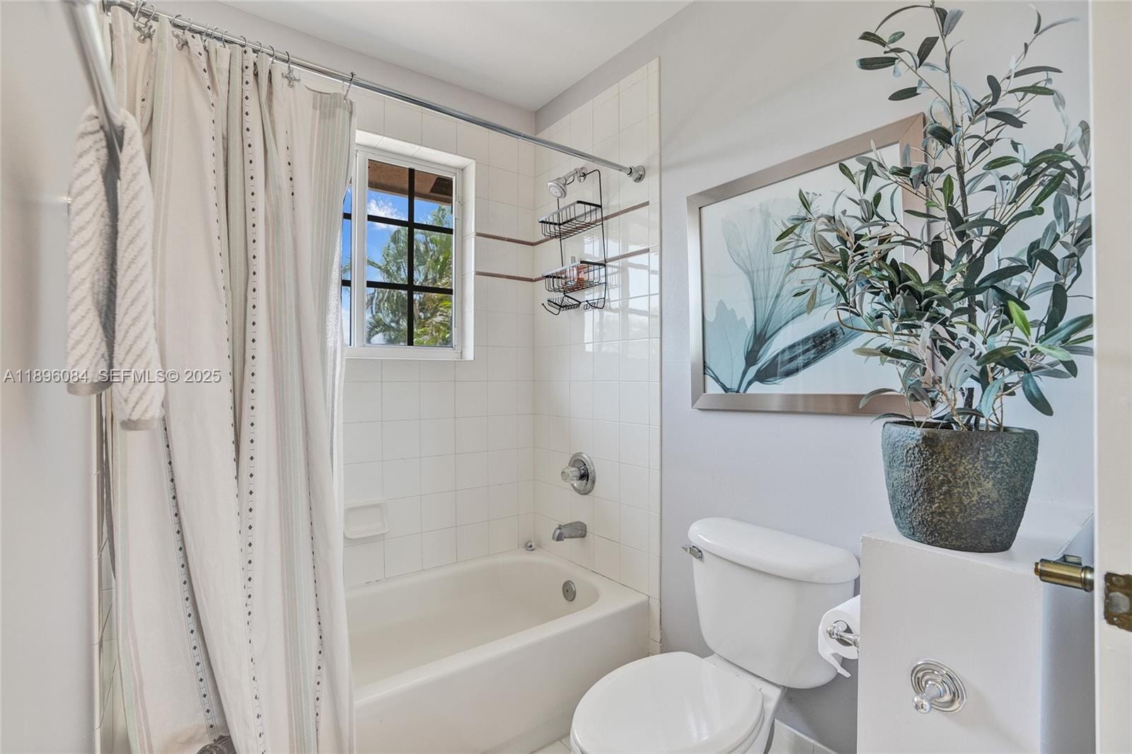 2509 Hunters Run Way, Weston, FL 33327 photo 24