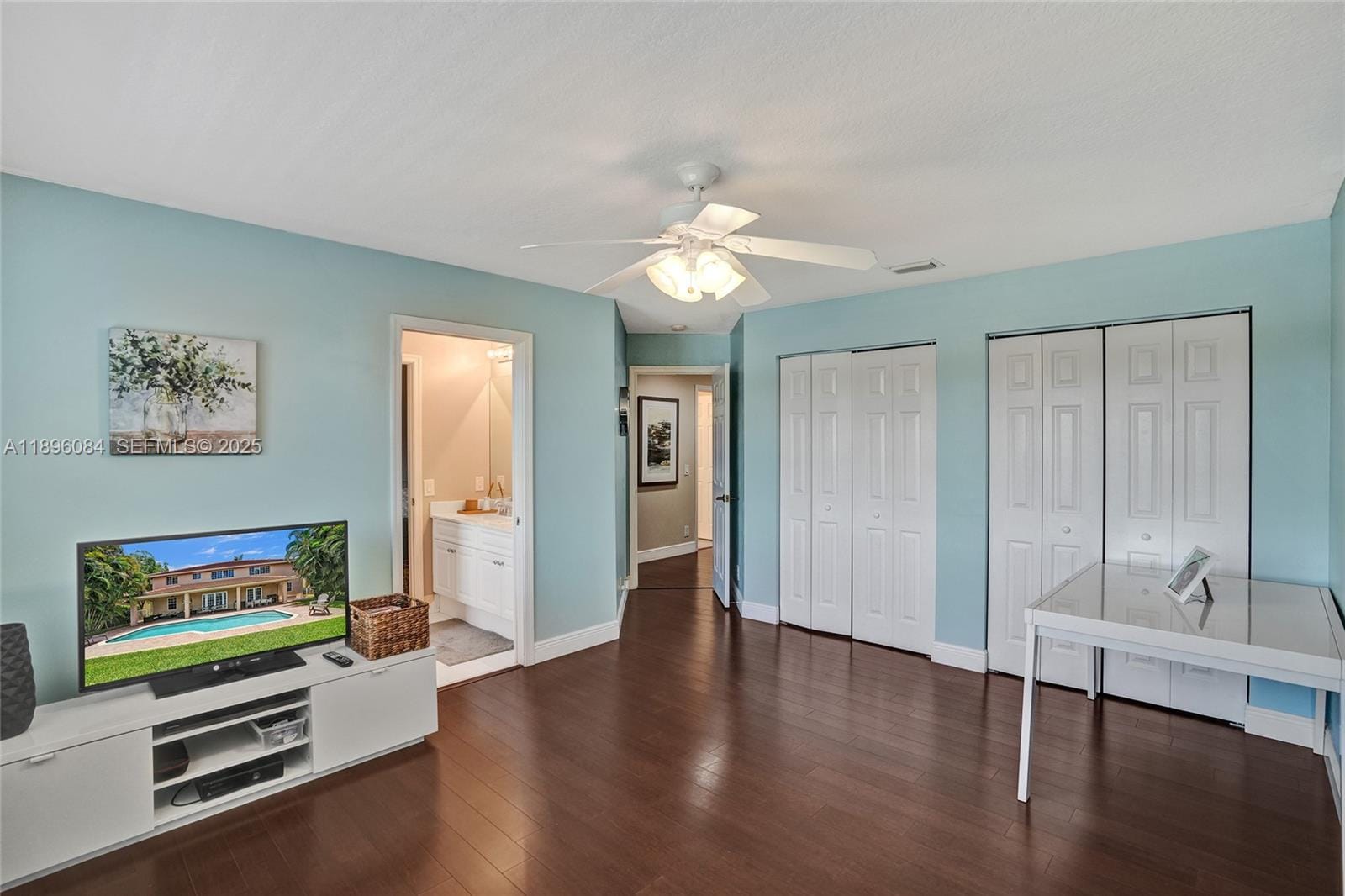 2509 Hunters Run Way, Weston, FL 33327 photo 25