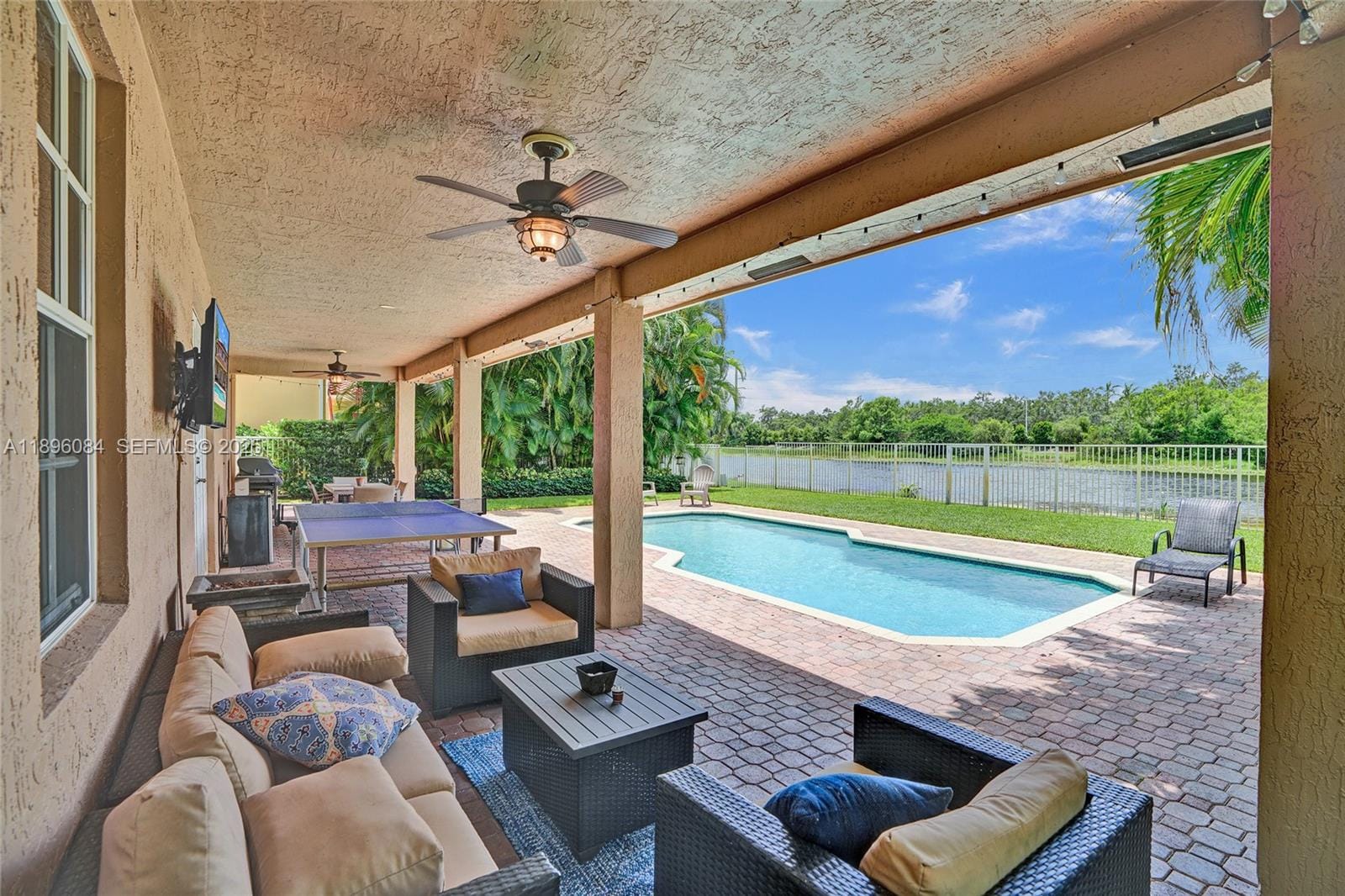 2509 Hunters Run Way, Weston, FL 33327 photo 30
