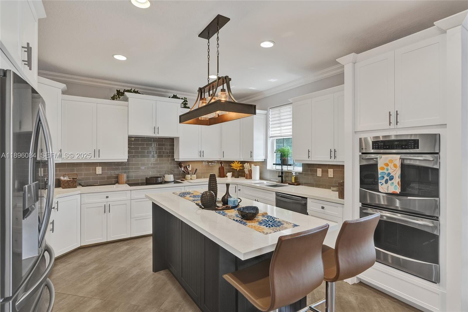 2509 Hunters Run Way — photo 10