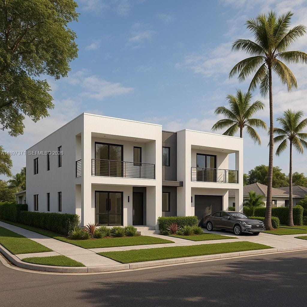 2052 NW 27th Street — photo 3