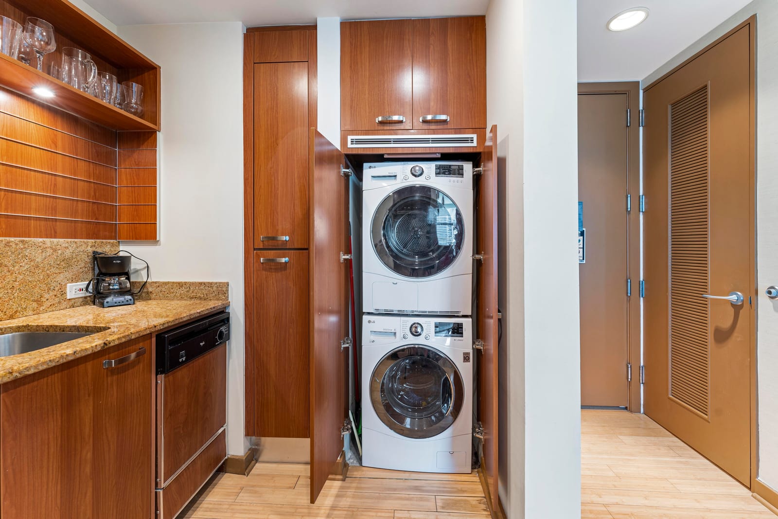 1395 Brickell Avenue 2802, Miami, FL 33131 photo 11