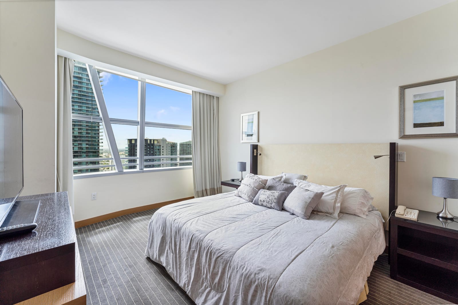 1395 Brickell Avenue 2802, Miami, FL 33131 photo 14
