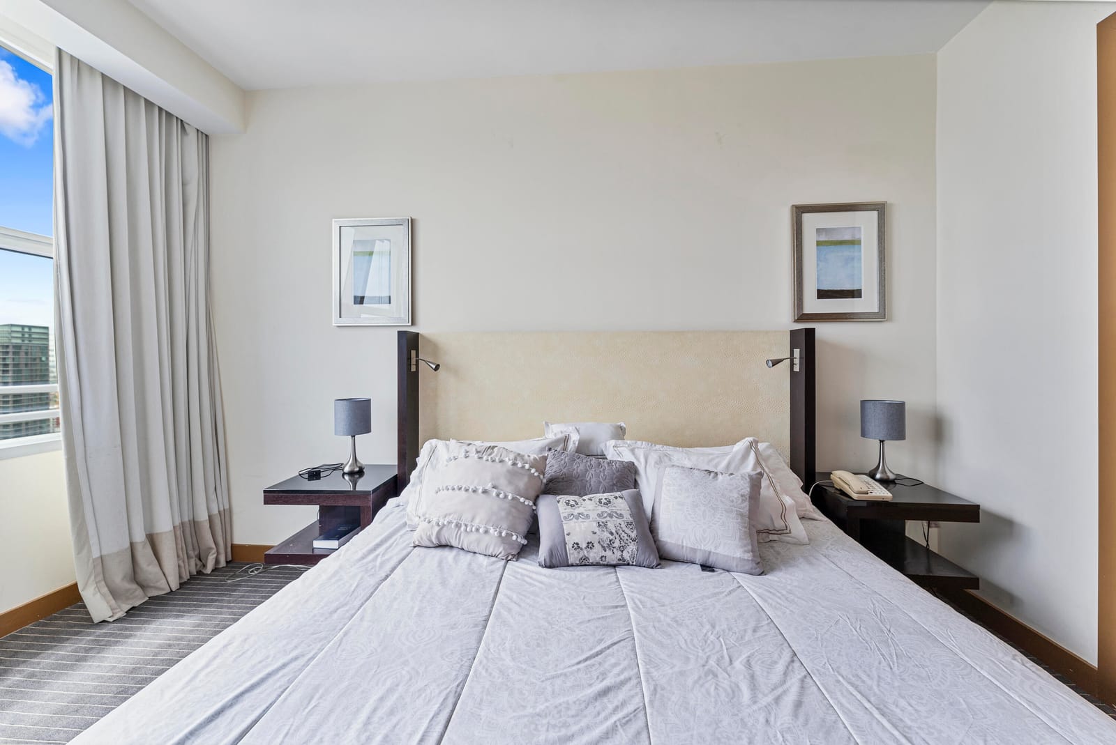 1395 Brickell Avenue 2802, Miami, FL 33131 photo 16