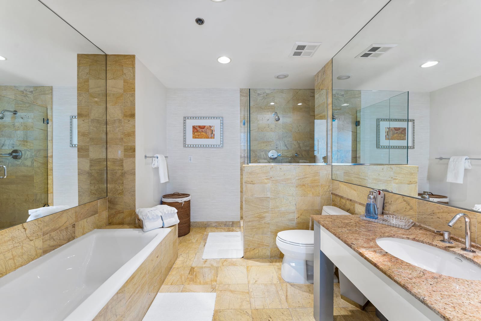 1395 Brickell Avenue 2802, Miami, FL 33131 photo 18