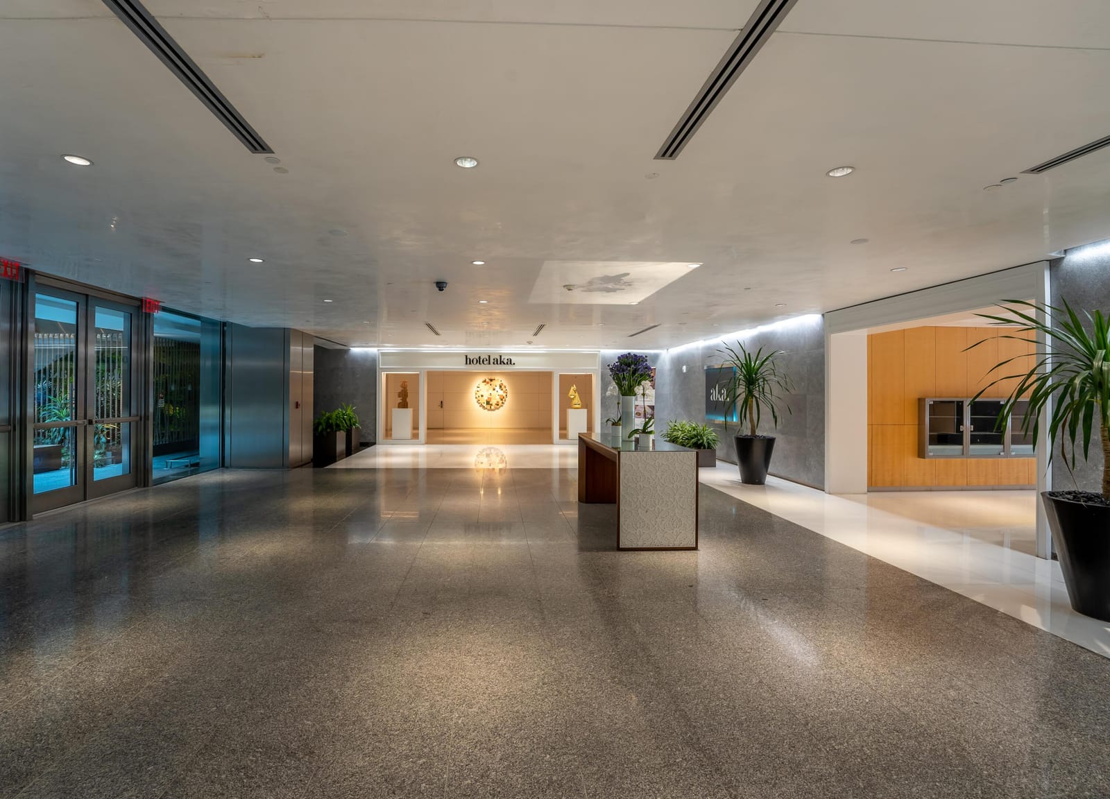 1395 Brickell Avenue 2802, Miami, FL 33131 photo 23
