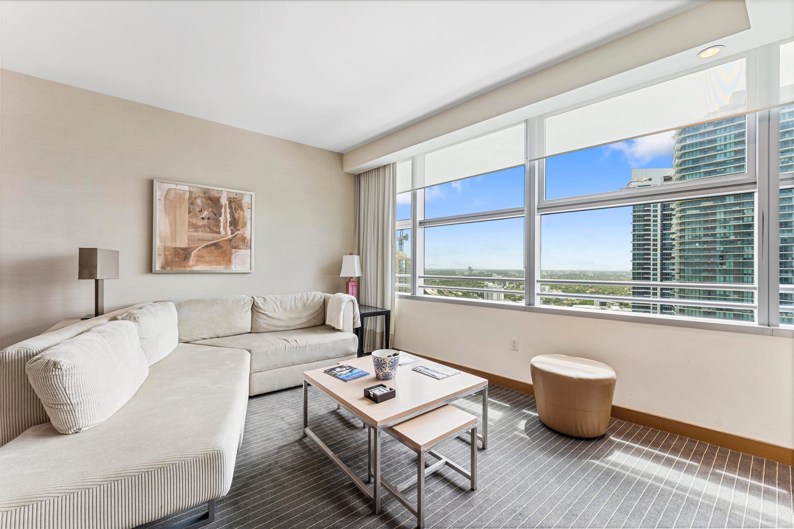 1395 Brickell Avenue 2802, Miami, FL 33131 photo 6