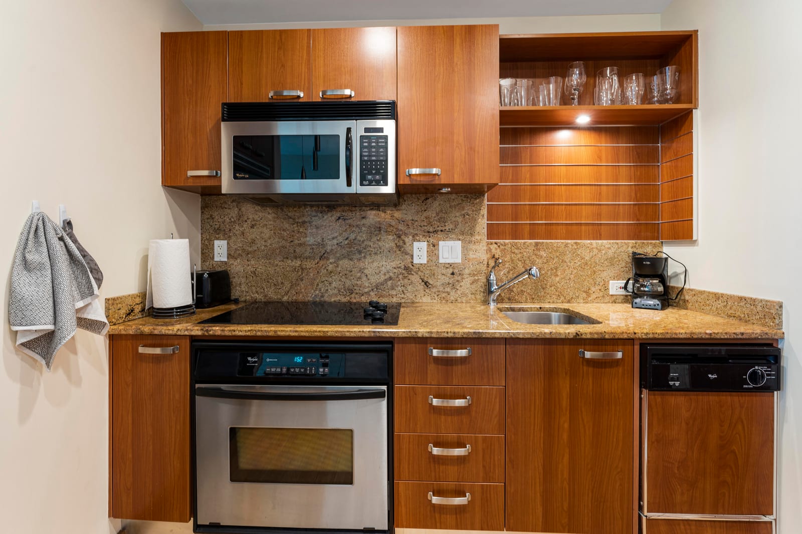 1395 Brickell Avenue 2802, Miami, FL 33131 photo 9