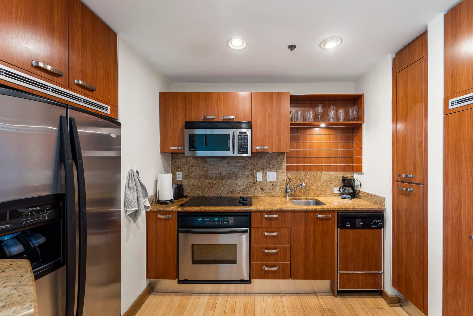 1395 Brickell Avenue 2802, Miami, FL 33131 photo 10