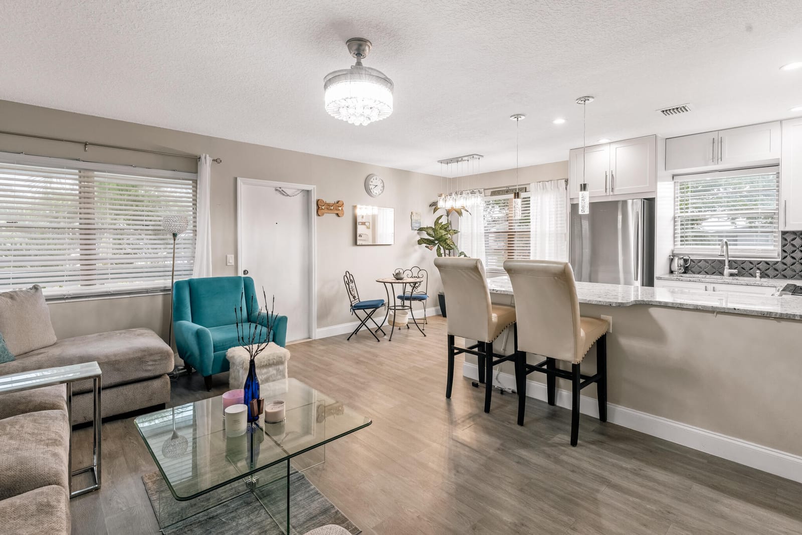 184 Oakridge L 184 — photo 11