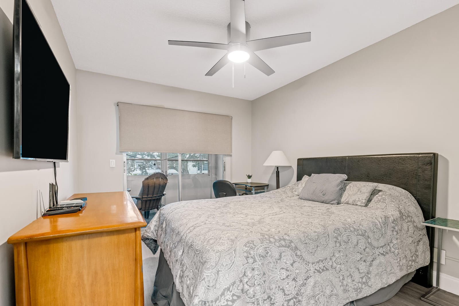 184 Oakridge L 184, Deerfield Beach, FL 33442 photo 14