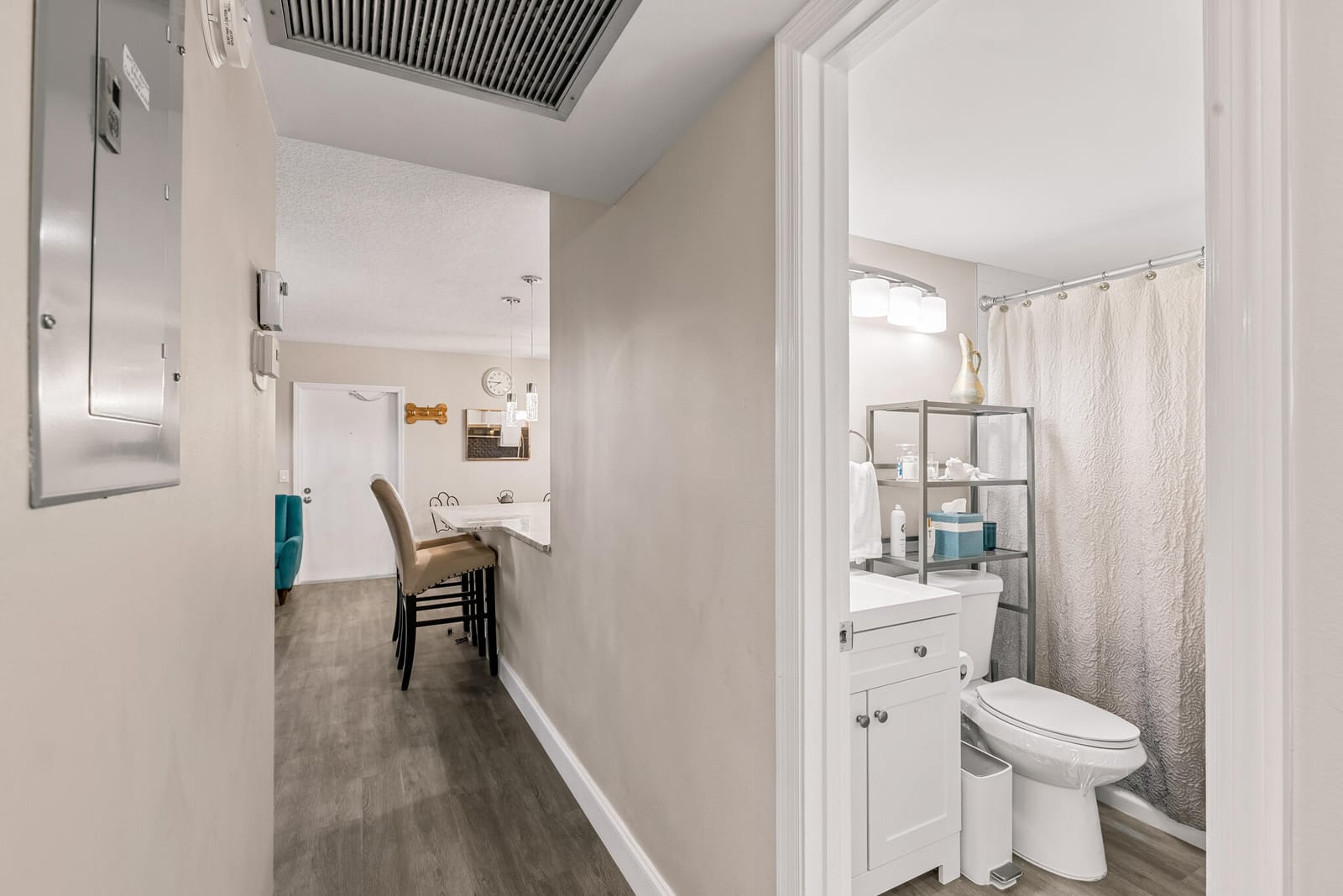 184 Oakridge L 184, Deerfield Beach, FL 33442 photo 15