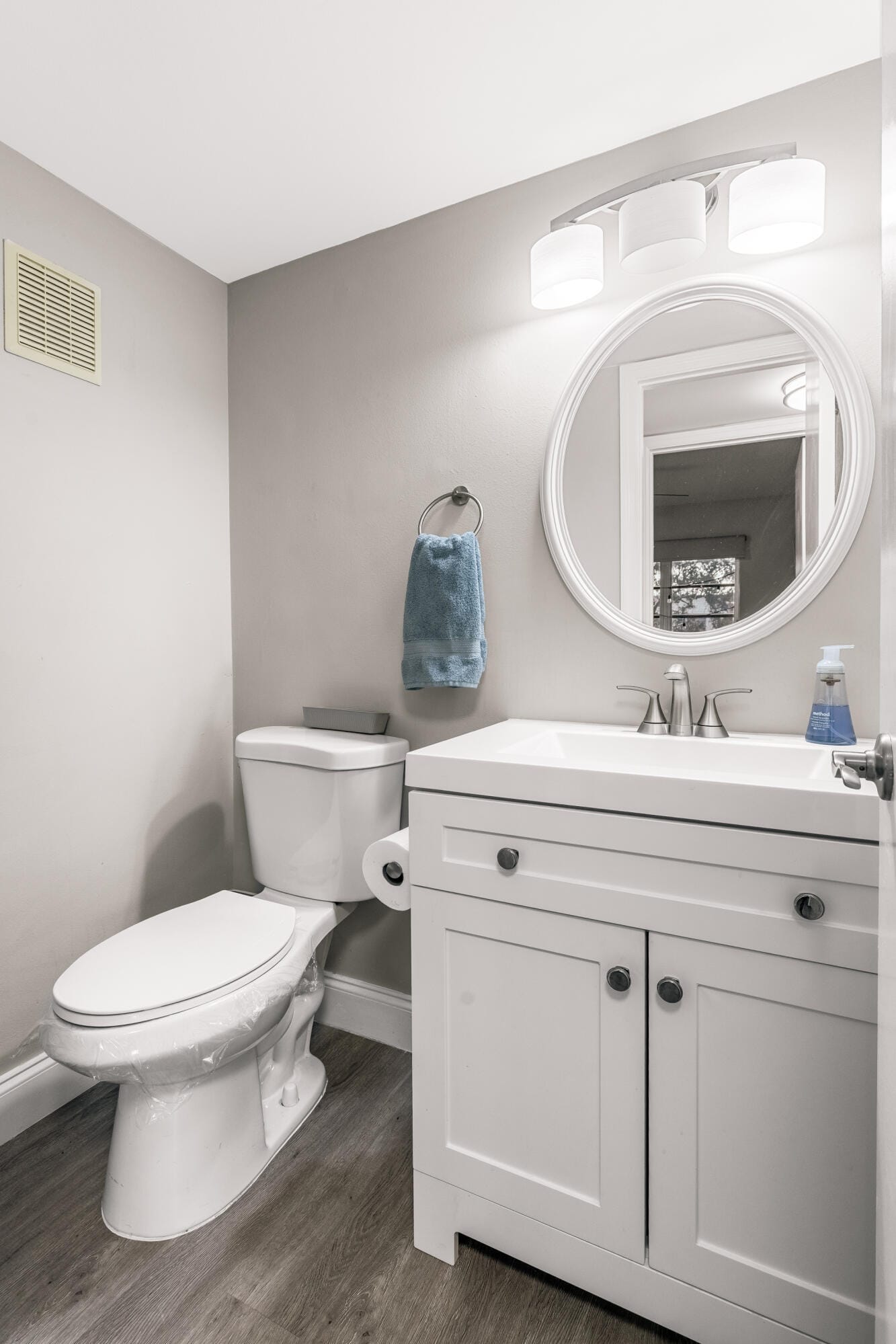 184 Oakridge L 184, Deerfield Beach, FL 33442 photo 17