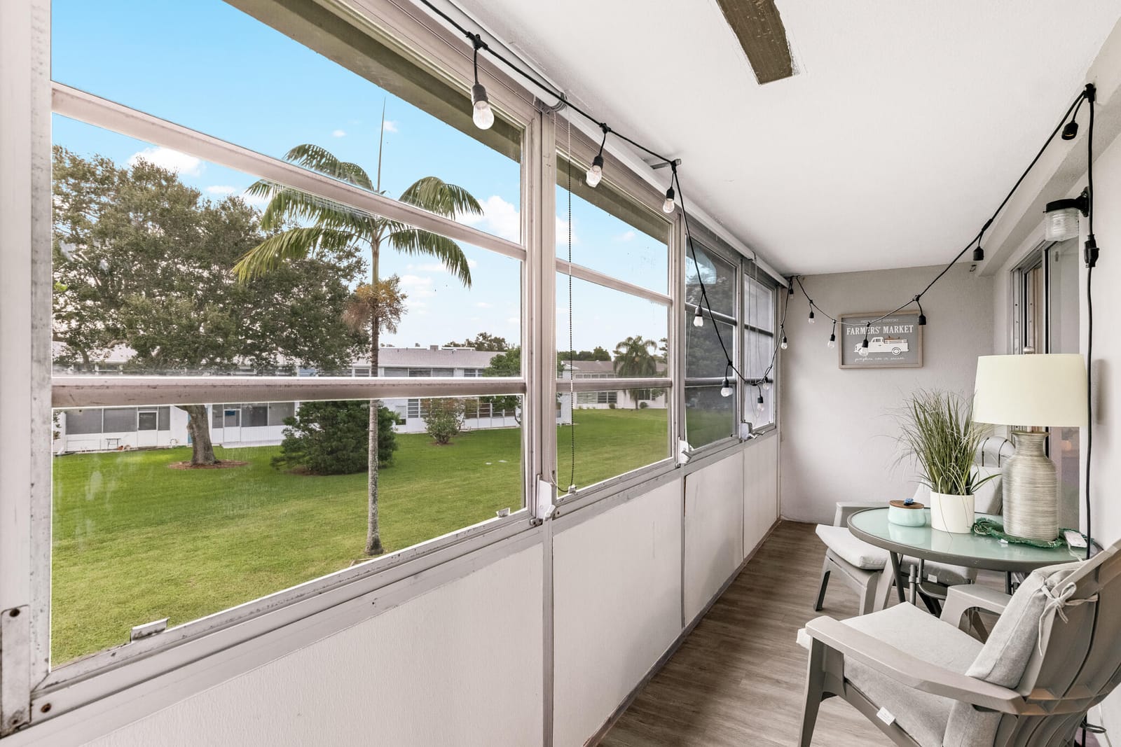 184 Oakridge L 184, Deerfield Beach, FL 33442 photo 19