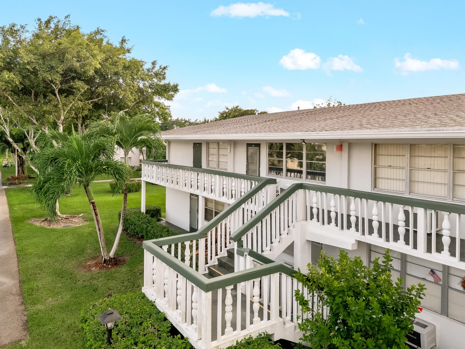 184 Oakridge L 184, Deerfield Beach, FL 33442 photo 20