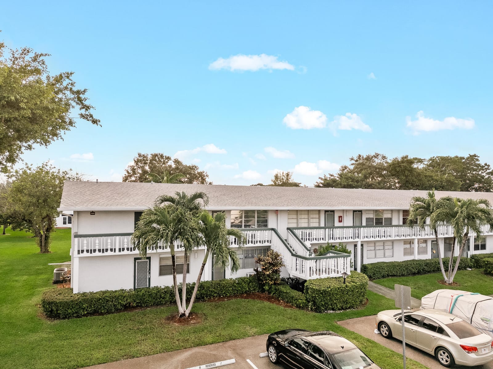 184 Oakridge L 184, Deerfield Beach, FL 33442 photo 21