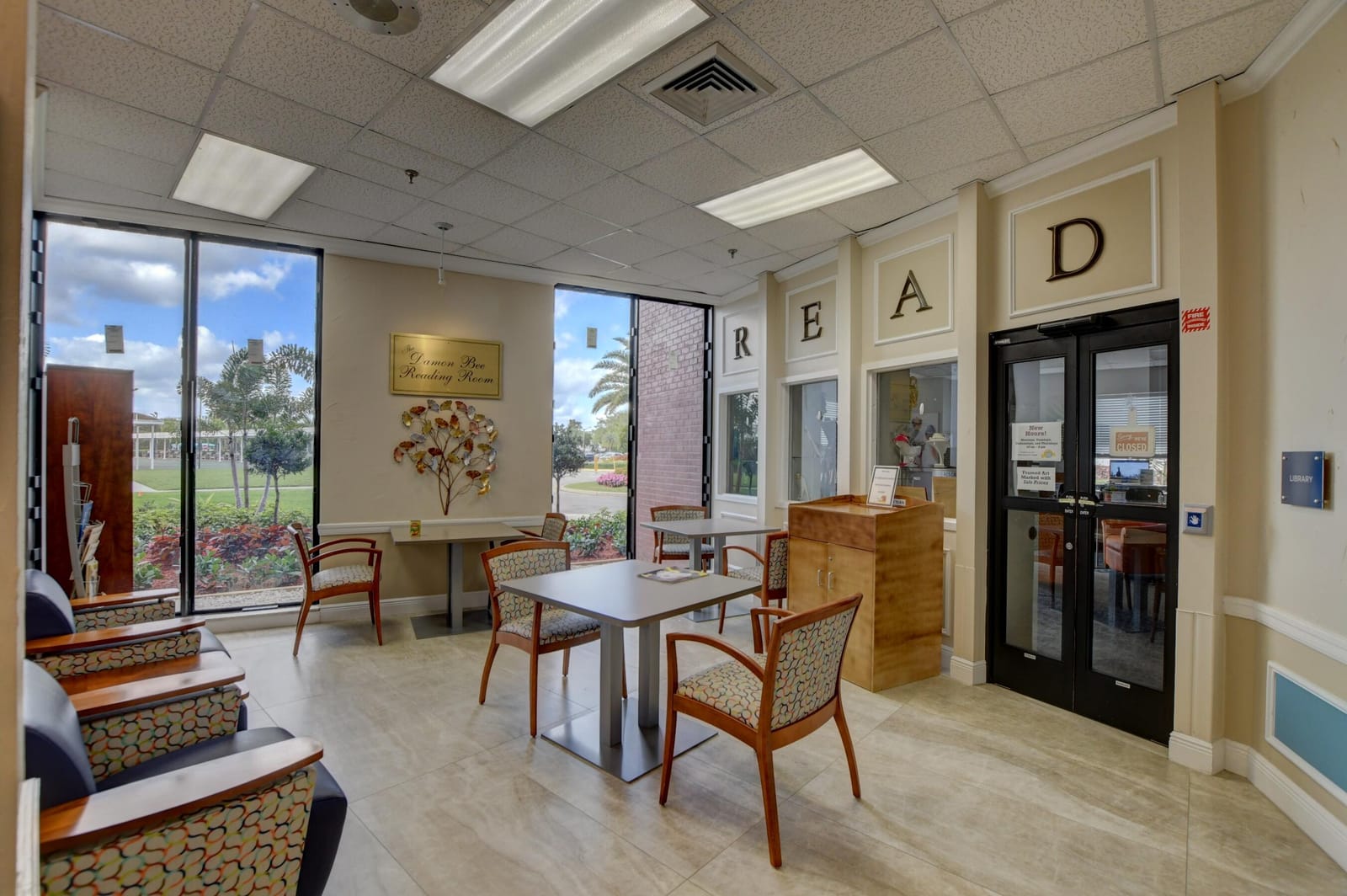 184 Oakridge L 184, Deerfield Beach, FL 33442 photo 30