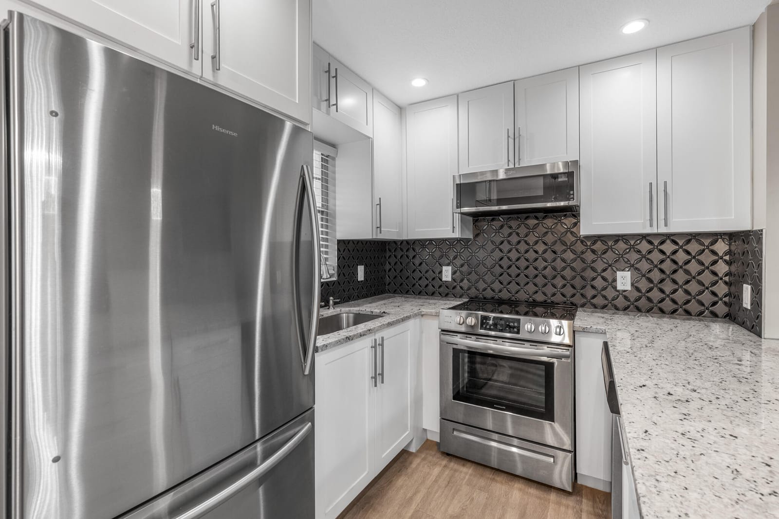 184 Oakridge L 184 — photo 7
