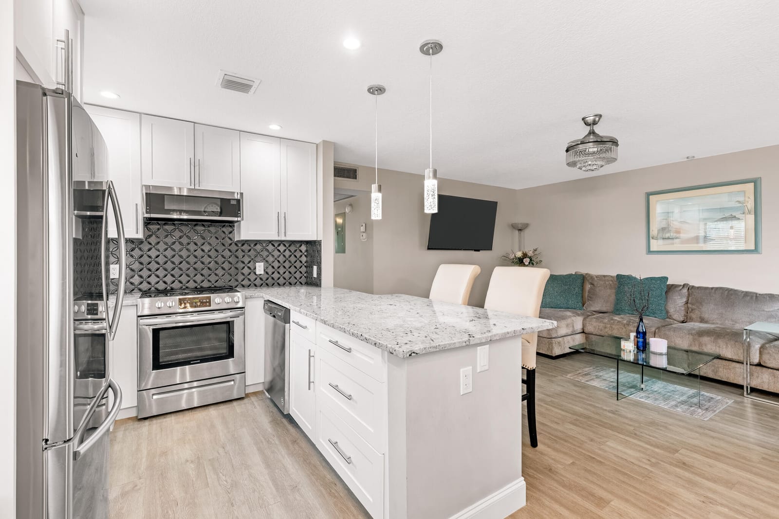 184 Oakridge L 184 — photo 8