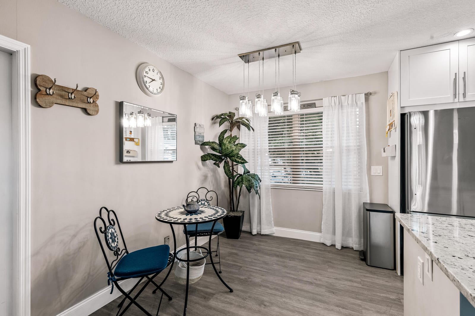 184 Oakridge L 184 — photo 10