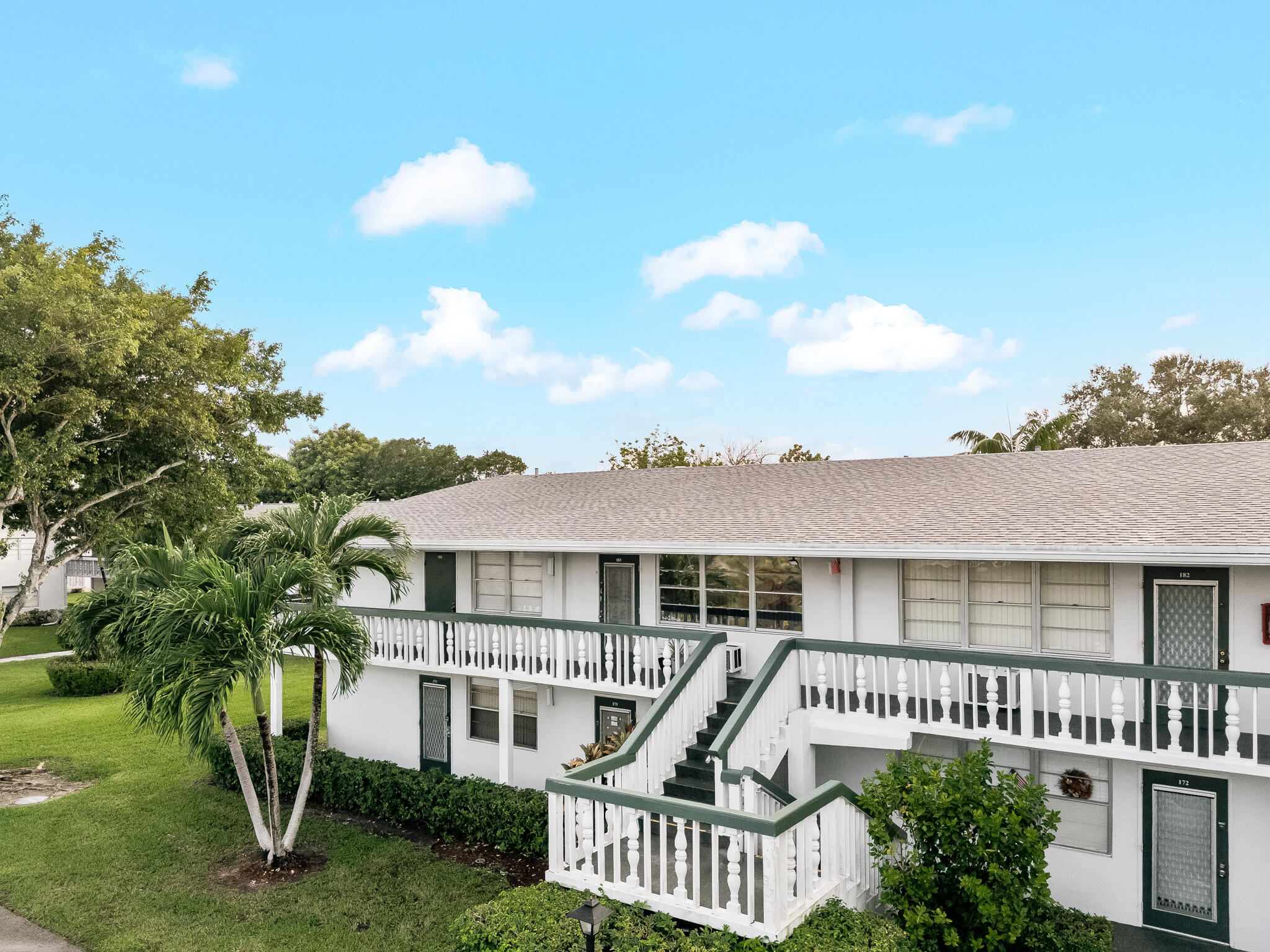 184 Oakridge L 184, Deerfield Beach, FL 33442, Deerfield Beach