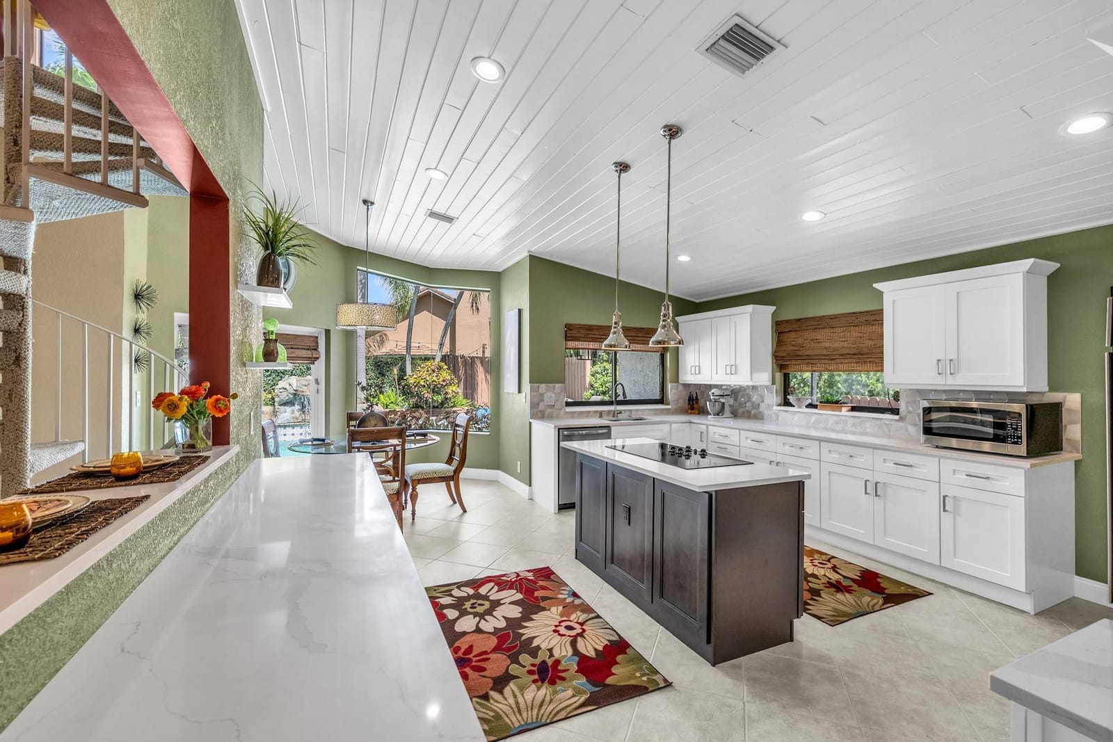 9099 NW 47th Court — photo 4