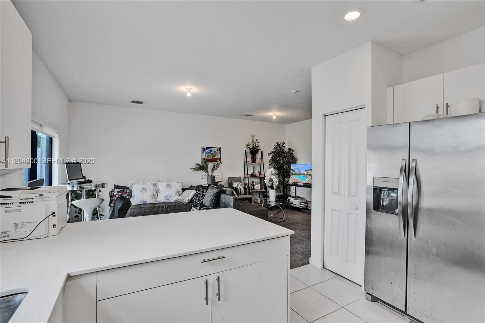 411 NW 204th Street, Miami Gardens, FL 33169 photo 15