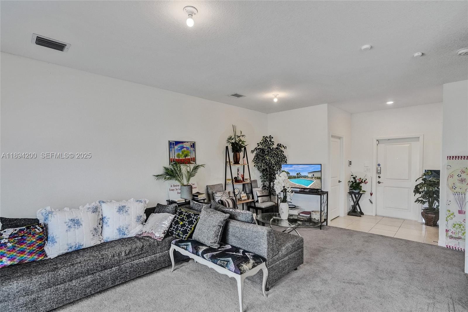 411 NW 204th Street, Miami Gardens, FL 33169 photo 16
