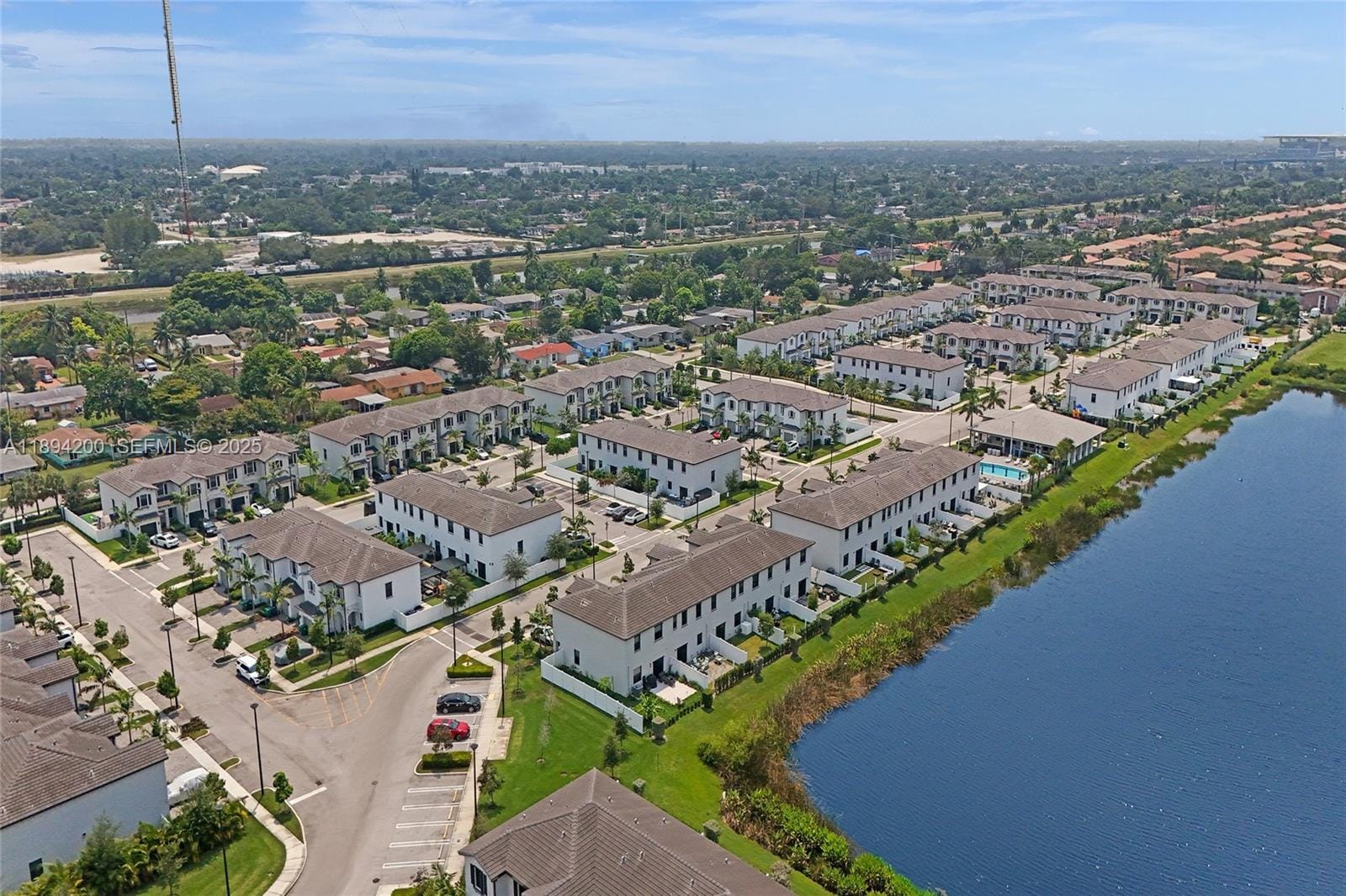 411 NW 204th Street, Miami Gardens, FL 33169 photo 19