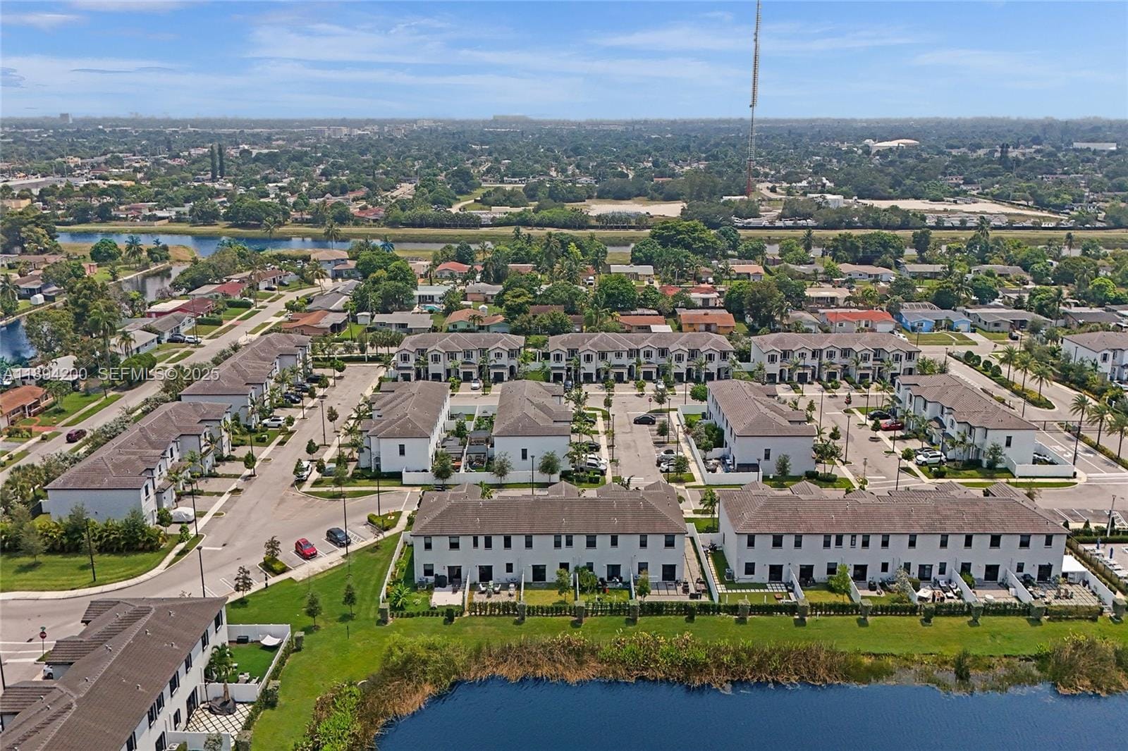 411 NW 204th Street, Miami Gardens, FL 33169 photo 20