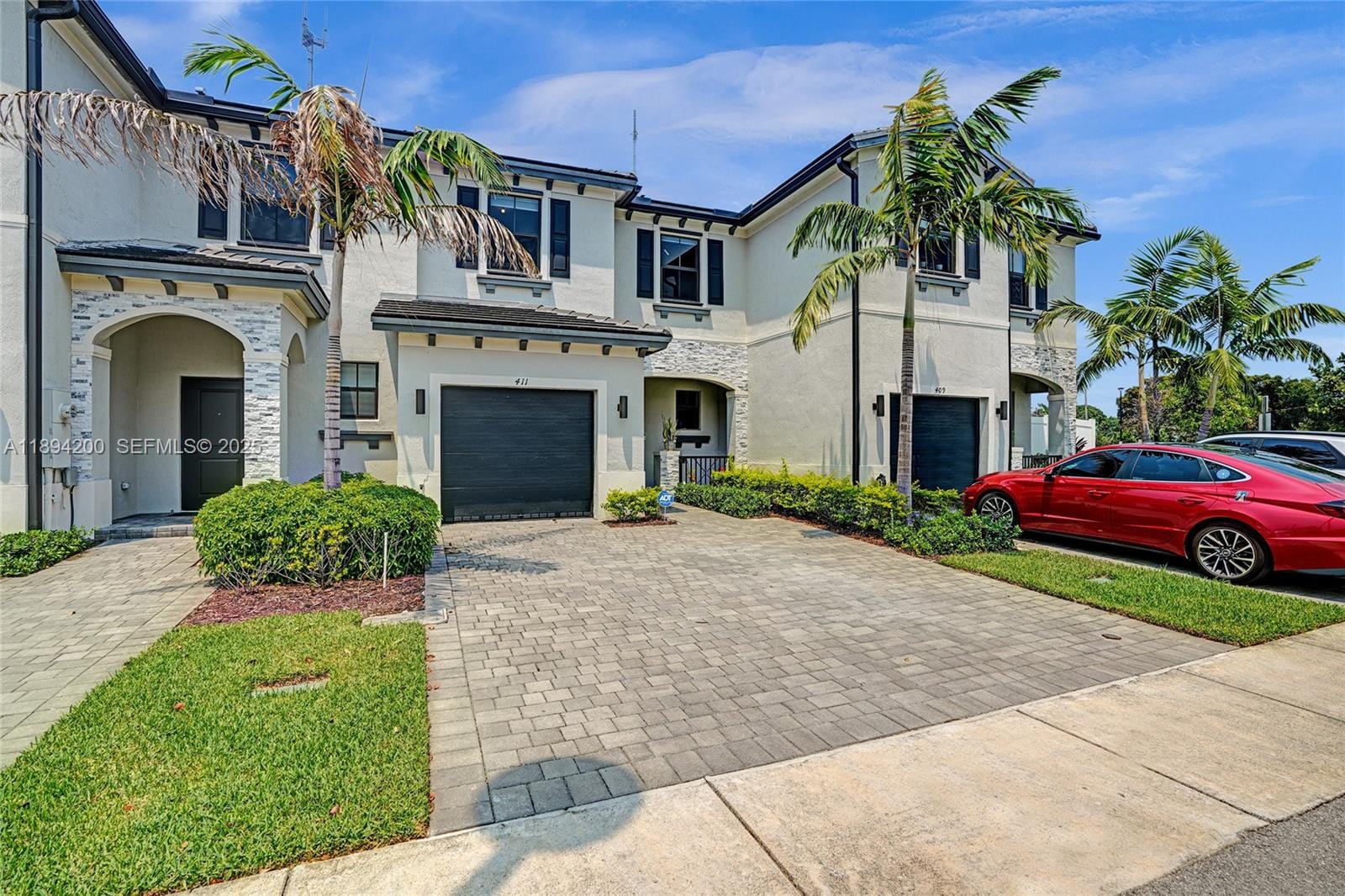 411 NW 204th Street, Miami Gardens, FL 33169 photo 3