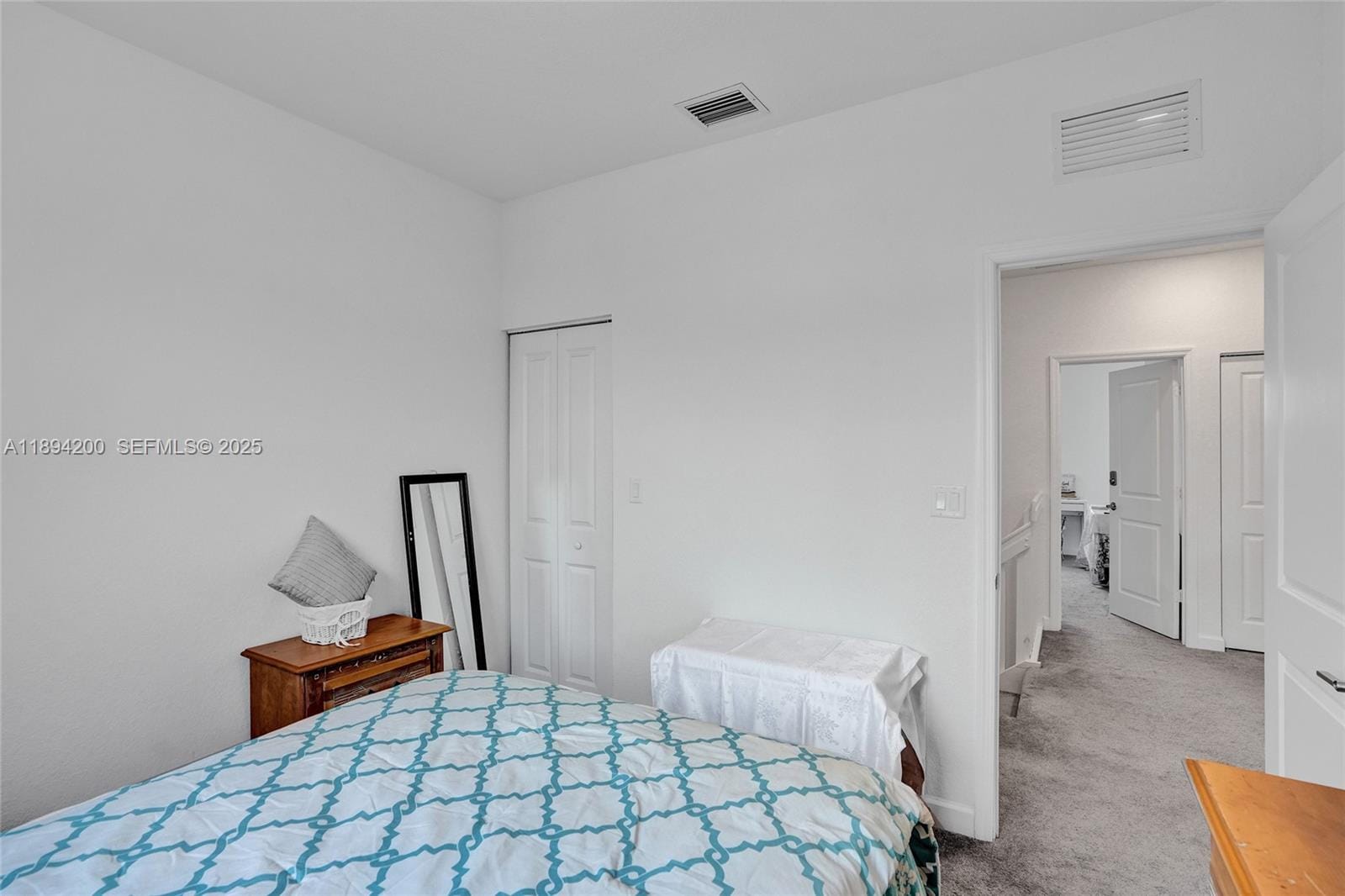 411 NW 204th Street, Miami Gardens, FL 33169 photo 27