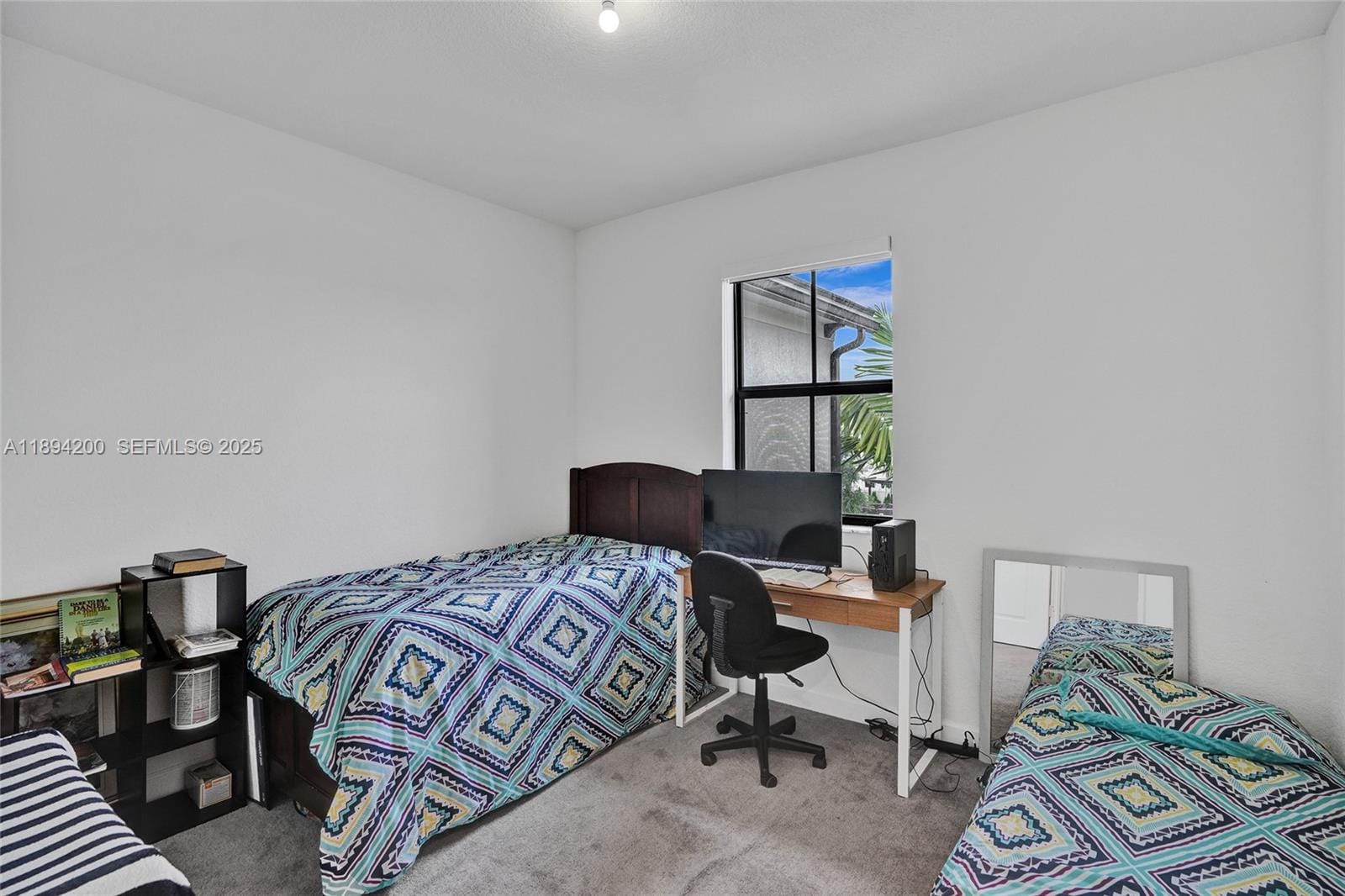 411 NW 204th Street, Miami Gardens, FL 33169 photo 29