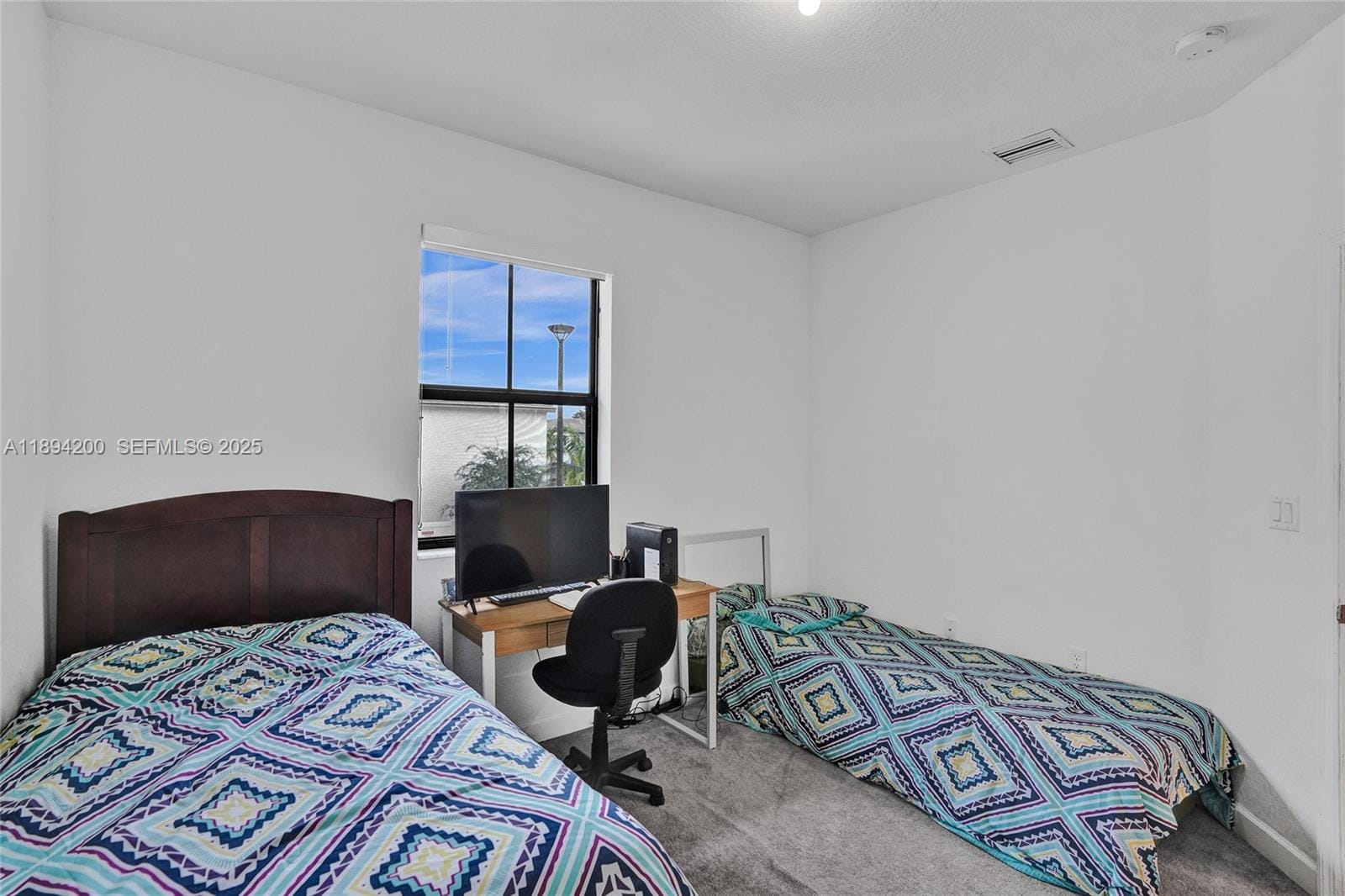 411 NW 204th Street, Miami Gardens, FL 33169 photo 30