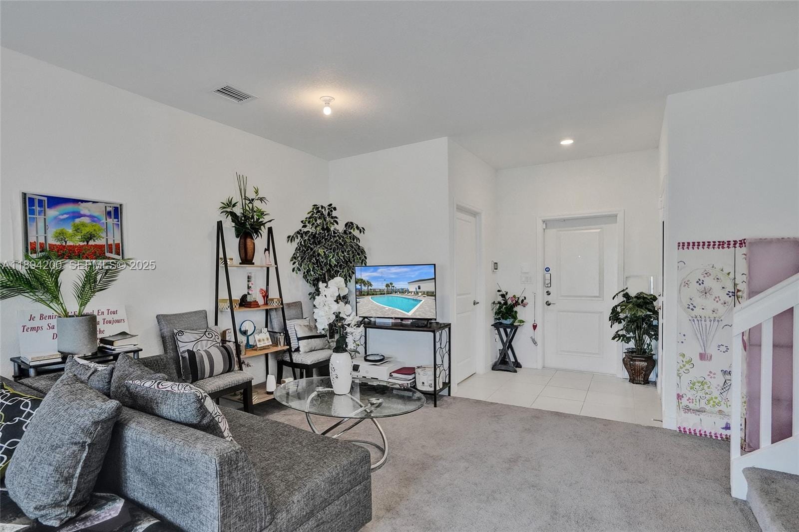411 NW 204th Street, Miami Gardens, FL 33169 photo 7
