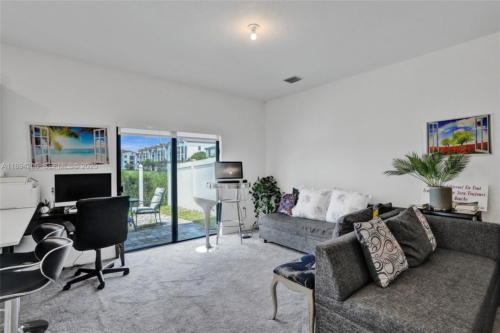 411 NW 204th Street, Miami Gardens, FL 33169 photo 8