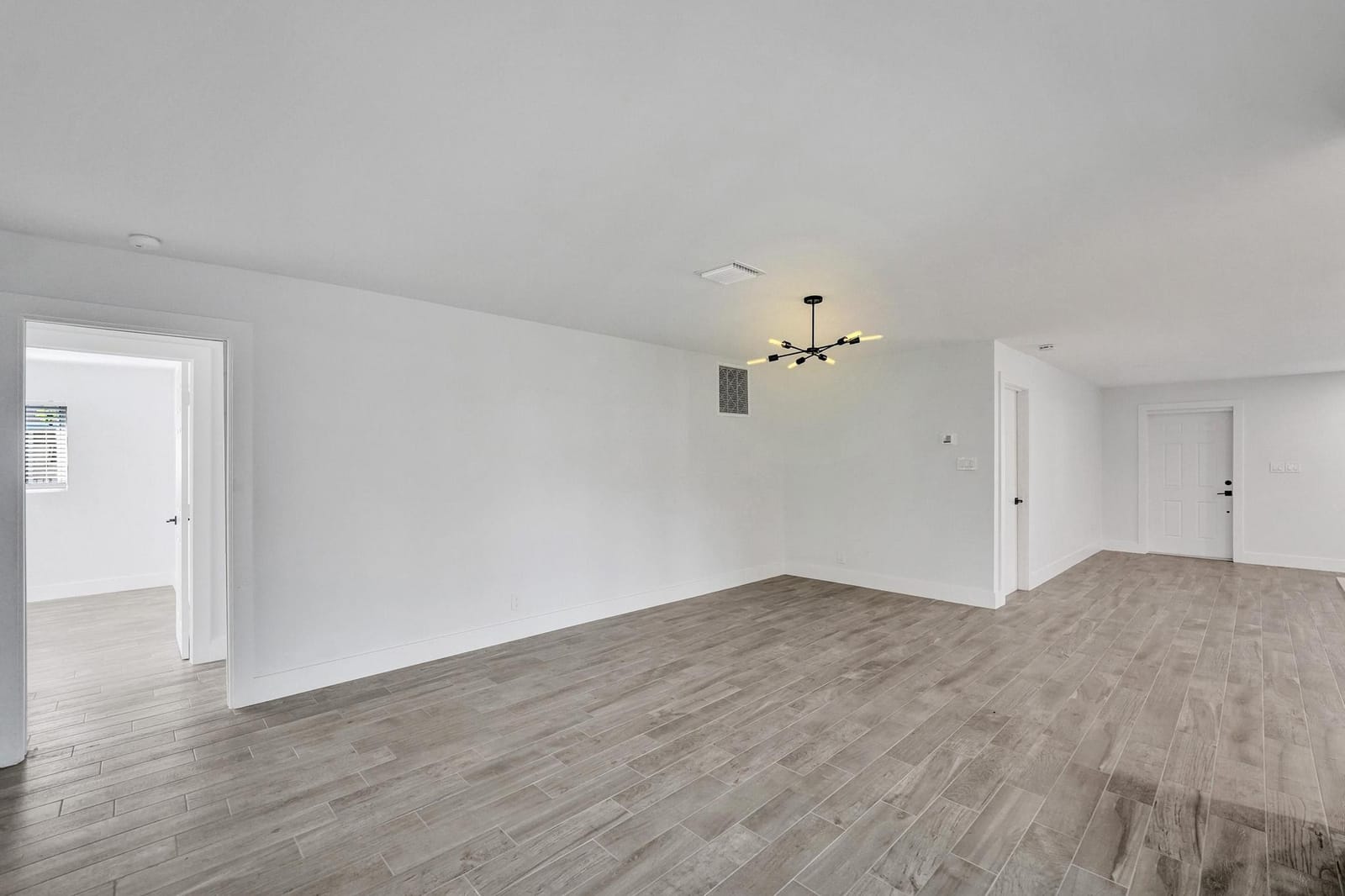 11600 NW 26th Street — photo 12
