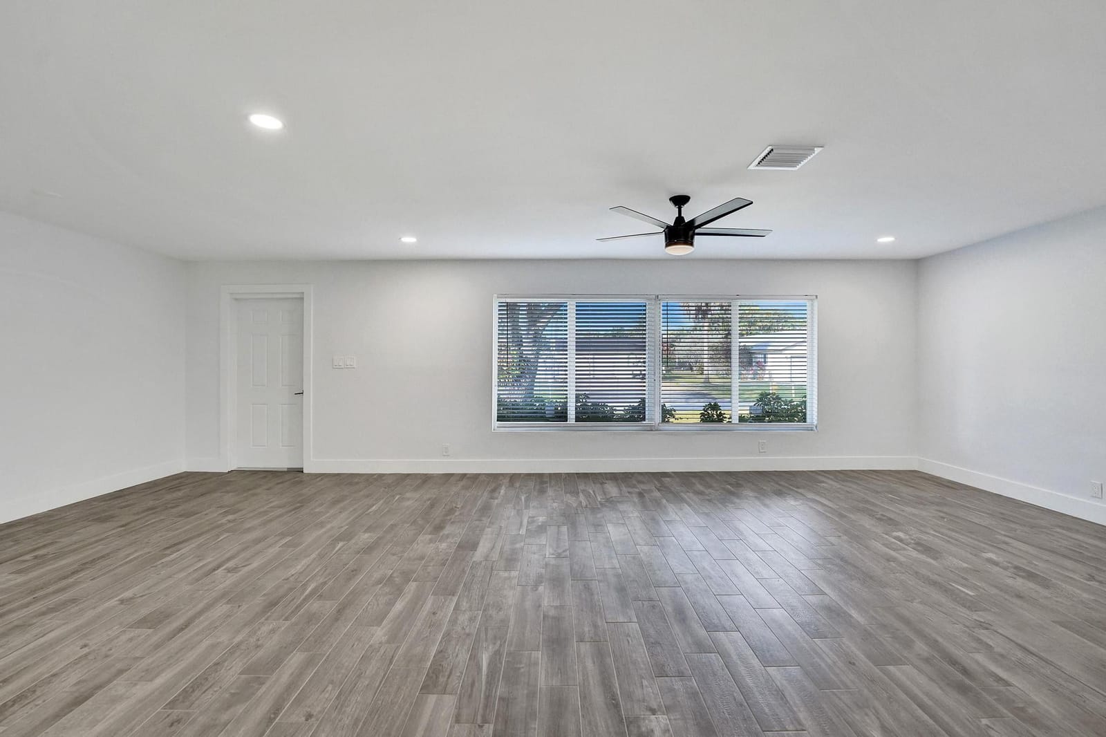11600 NW 26th Street, Plantation, FL 33323 photo 13