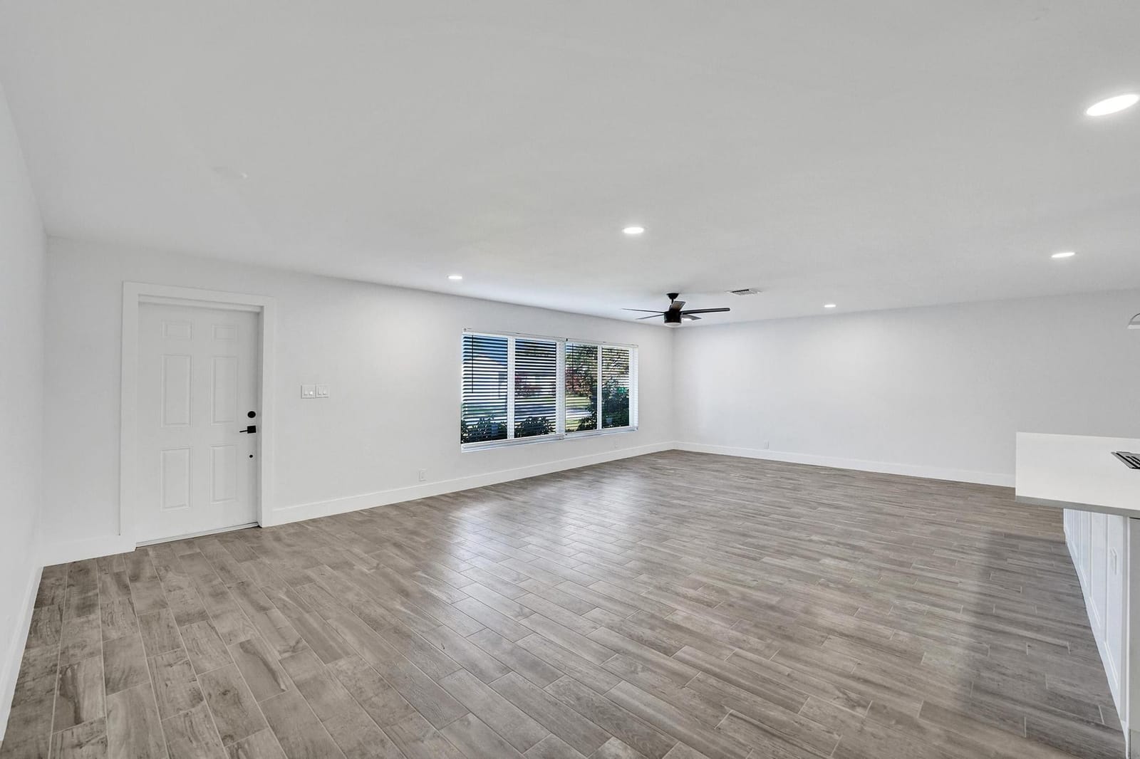 11600 NW 26th Street, Plantation, FL 33323 photo 14