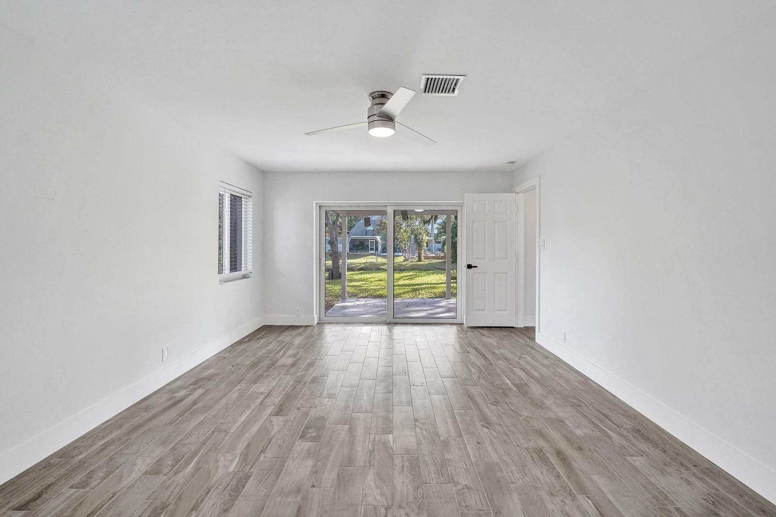 11600 NW 26th Street, Plantation, FL 33323 photo 16