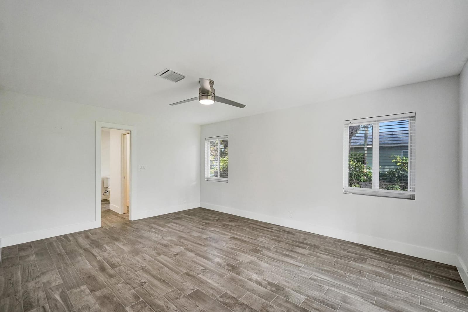 11600 NW 26th Street, Plantation, FL 33323 photo 17