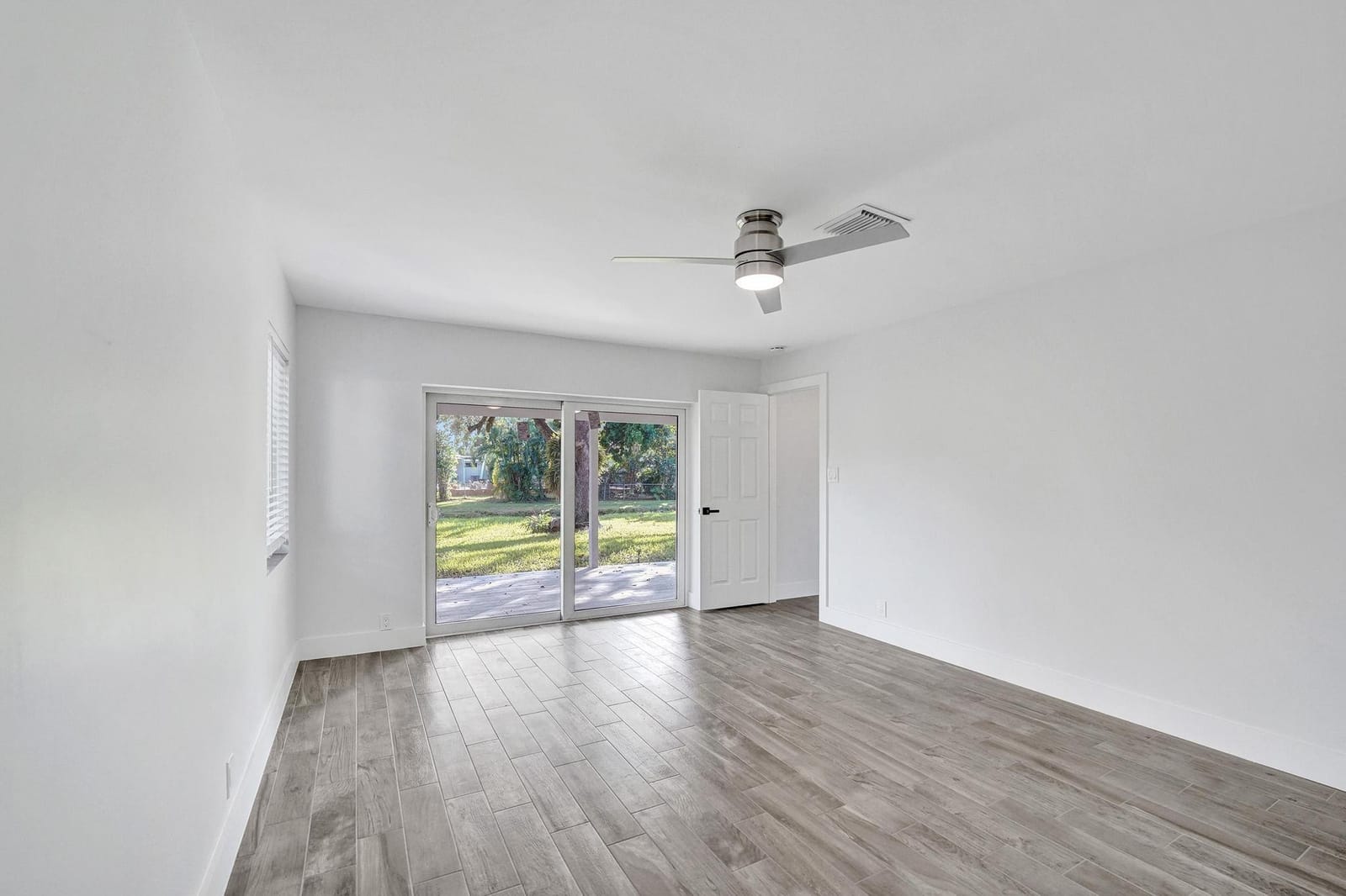 11600 NW 26th Street, Plantation, FL 33323 photo 18