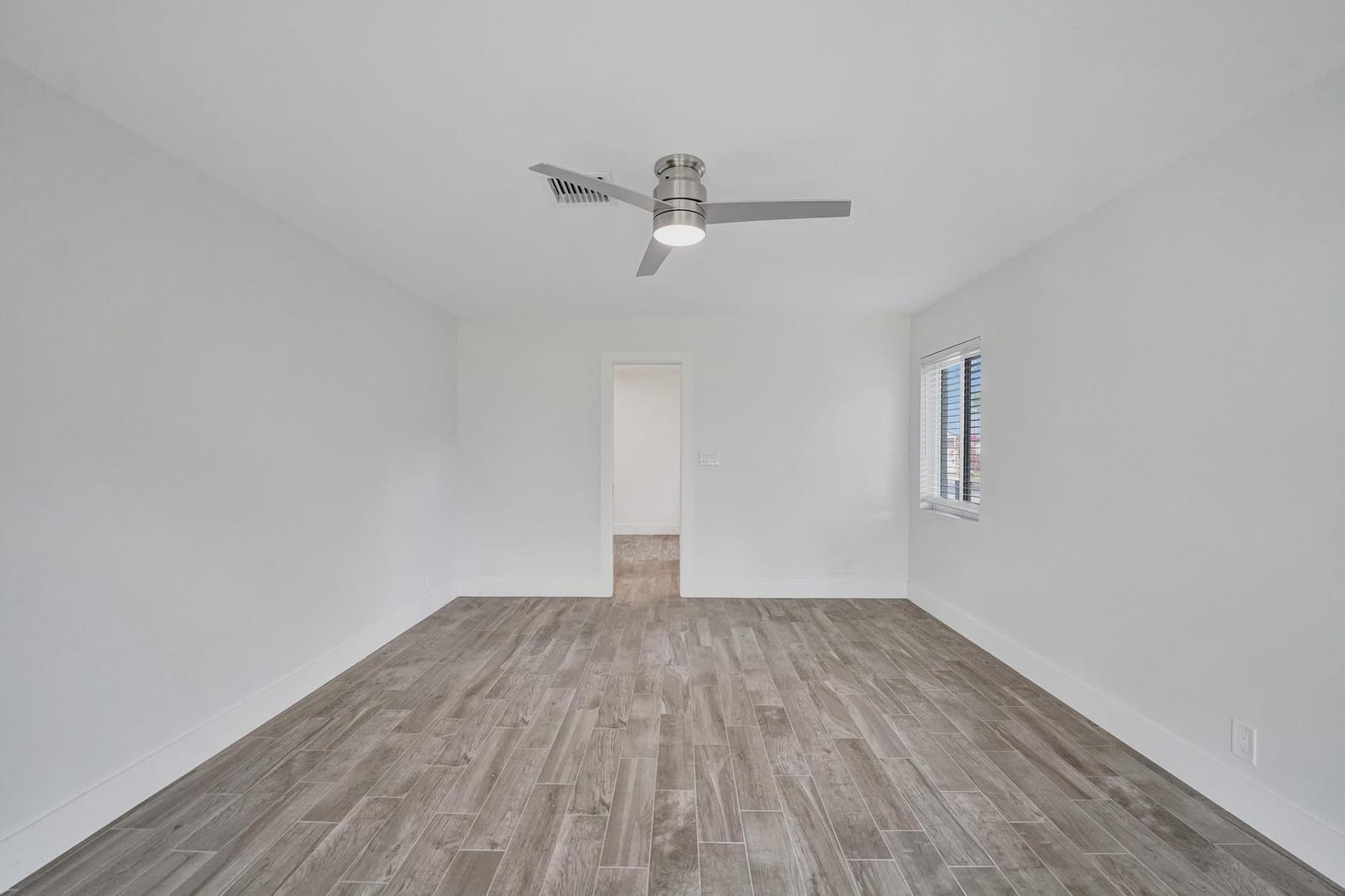 11600 NW 26th Street, Plantation, FL 33323 photo 19