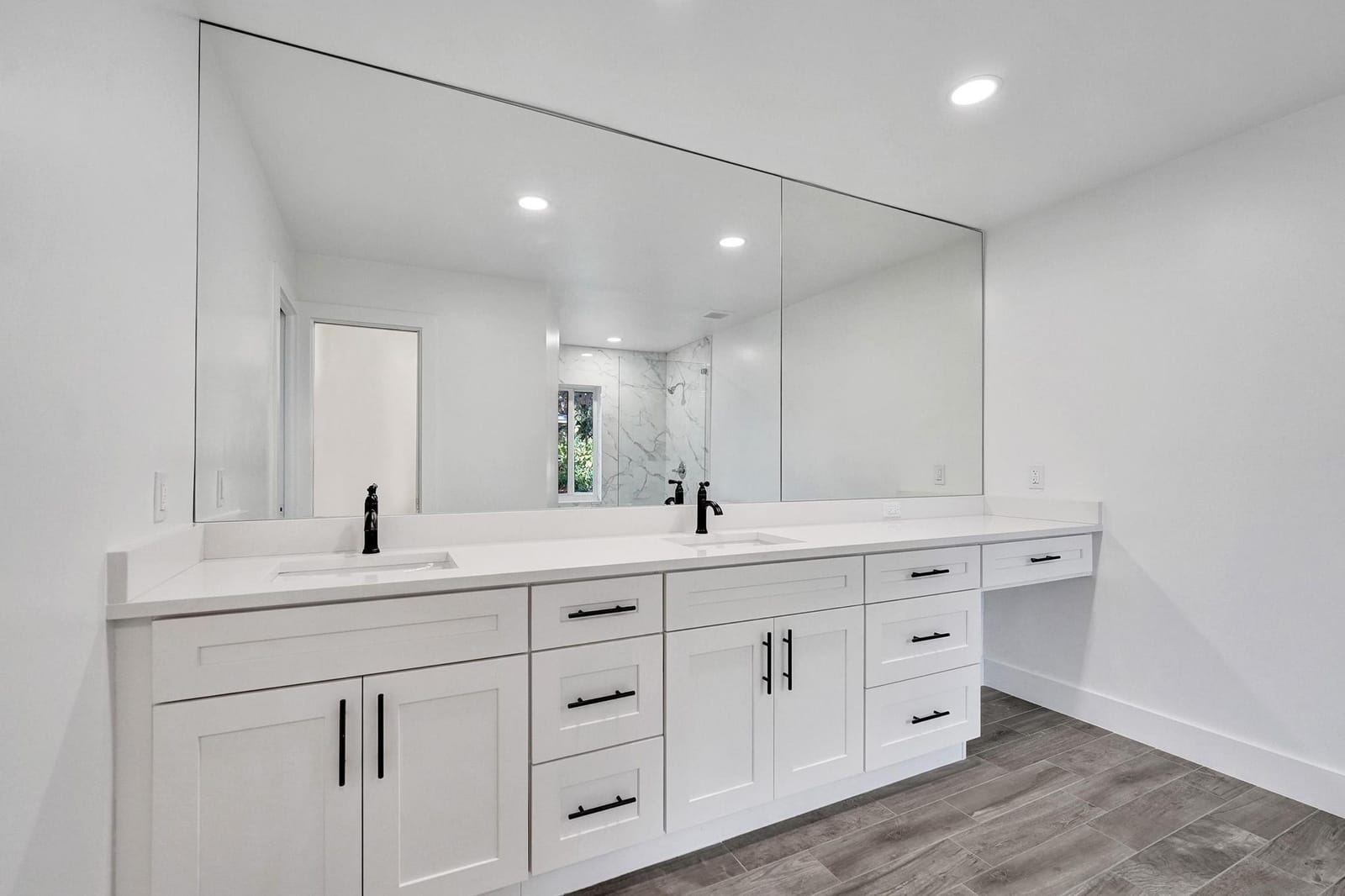 11600 NW 26th Street, Plantation, FL 33323 photo 20