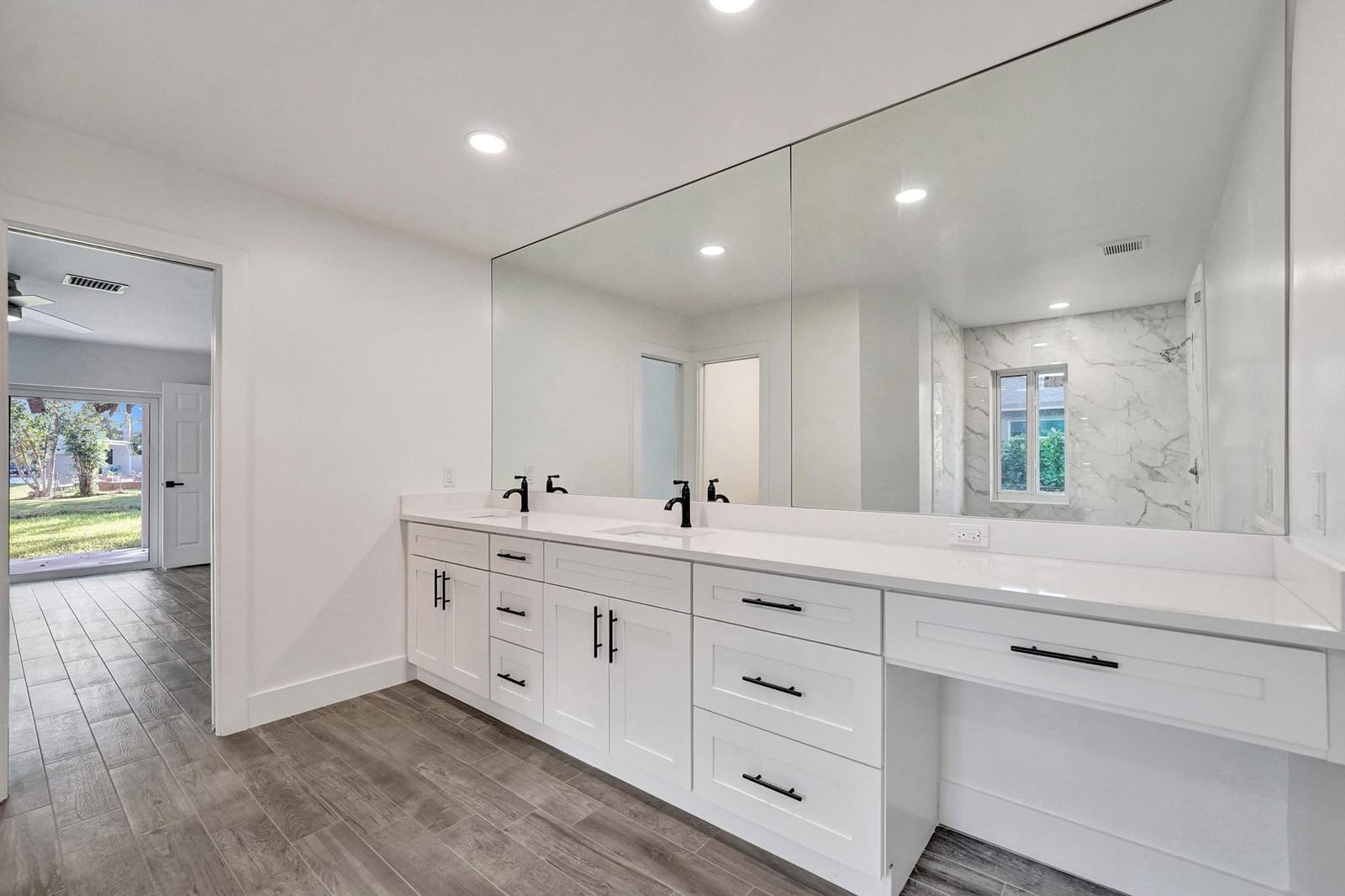 11600 NW 26th Street, Plantation, FL 33323 photo 21